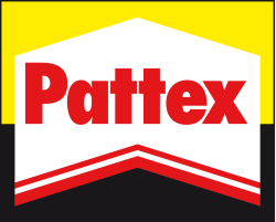 Colle ni clou ni vis Pattex - 4W292 - Webcatalogue Quincaillerie