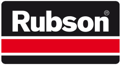 Rubson Enlève-joints pour mastic RUBSON Easy