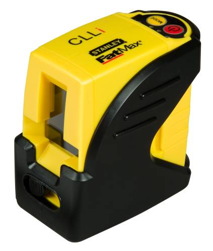 L'ABS renforce le boîtier de rangement de boîte à outils étanche antichoc  extérieur jaune en plastique dur avec coussin tampon -CET