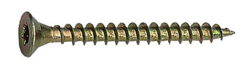 Cheville métallique à frapper Rayfix + vis4x30 b150 - 4W44869 -  Webcatalogue Quincaillerie Aixoise