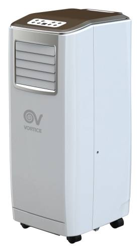 Un climatiseur intégré aux gilets pare-balles - NeozOne