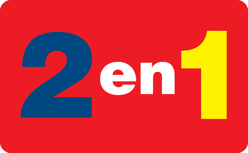2en1
