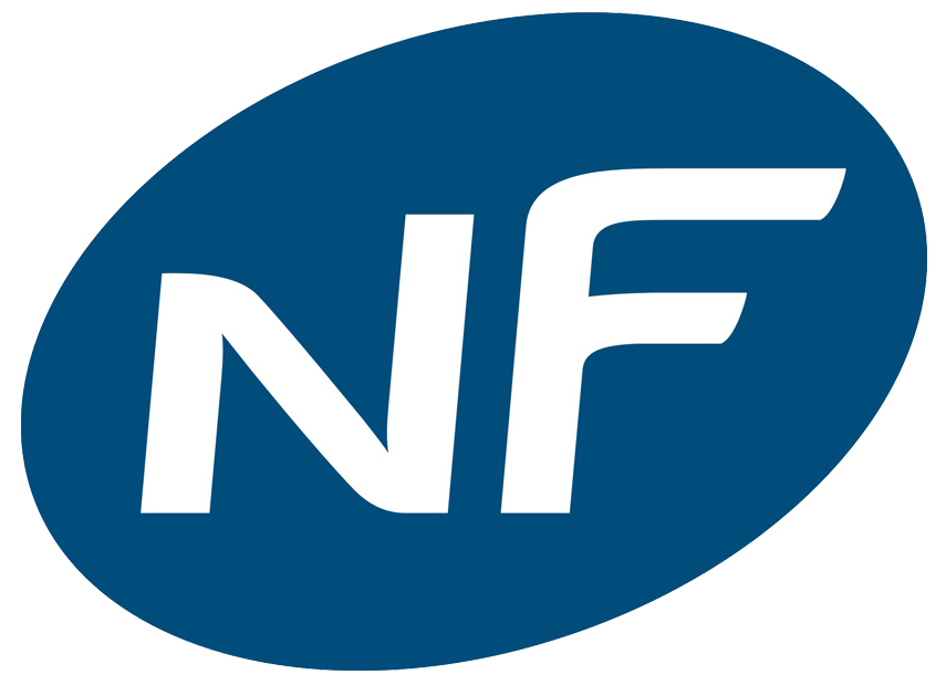 NF