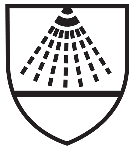 EN 14605

3B / 4B / 5B